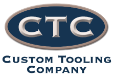 Custom Tooling Company